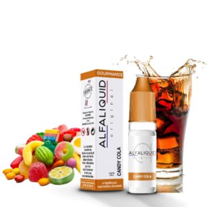 CANDY-COLA-ALFALIQUID-ORIGINAL.png