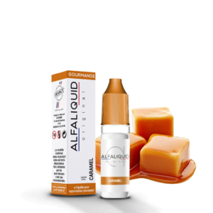 CARAMEL-ALFALIQUID-ORIGINAL.png