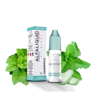 CHLOROPHYLLE-ALFALIQUID-ORIGINAL-1.png