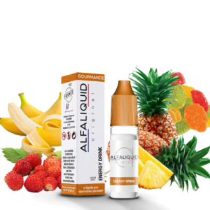ENERGY-DRINK-ALFALIQUID-ORIGINAL.png