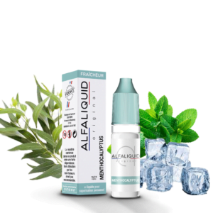 MENTHOCALYPTUS-ALFALIQUID-ORIGINAL-1-1.png