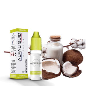 NOIX-DE-COCO-ALFALIQUID-ORIGINAL.png