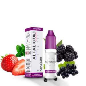 PURPLE-BLOOD-ALFALIQUID-ORIGINAL.png