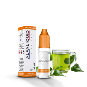 THE-VERT-ALFALIQUID-ORIGINAL-1.png