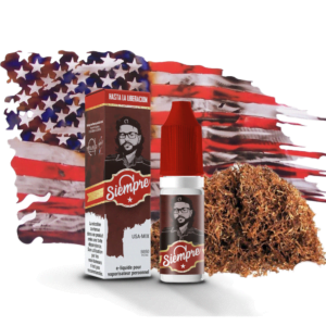 USA-MIX-SIEMPRE.png