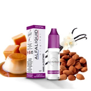 VANILLA-CUSTARD-ALFALIQUID-ORIGINAL-1.png