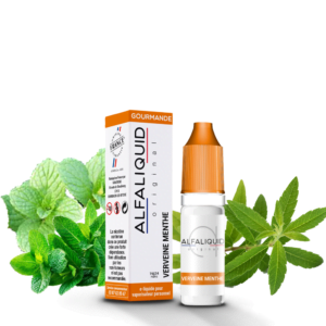 VERVEINE-MENTHE-ALFALIQUID-ORIGINAL.png