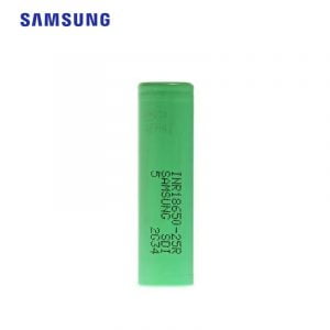 accu-18650-samsung-2500-mah-inr-25r