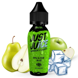 apple-pear-on-ice-just-juice