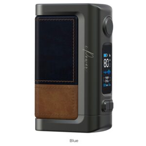 box-istick-power-2c-eleaf (1)