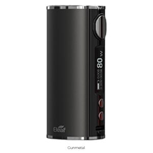 box-istick-t80-eleaf (1)