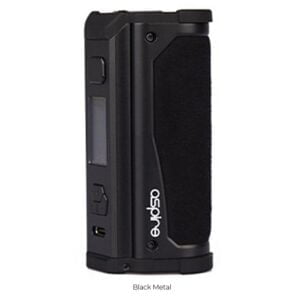 box-rhea-aspire (5)