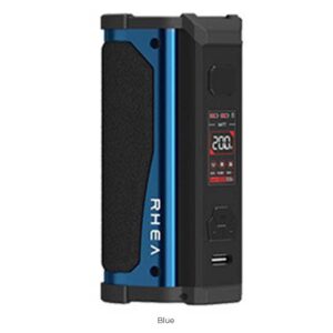 box-rhea-aspire (5)