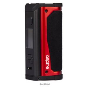 box-rhea-aspire (5)