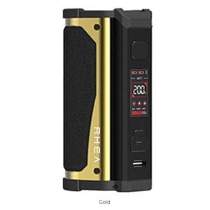 box-rhea-aspire (5)