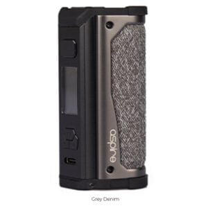 box-rhea-aspire (5)
