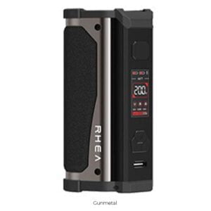 box-rhea-aspire (5)