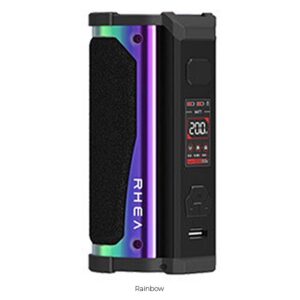 box-rhea-aspire (5)