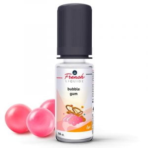 bubble-gum-sensation-le-french-liquide
