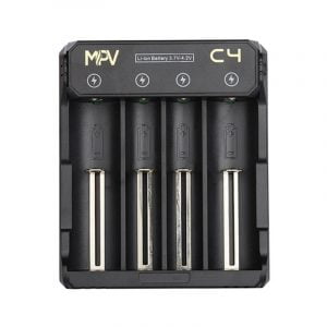 c4-mpv