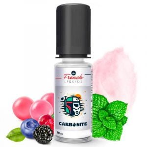 carbonite-le-french-liquide