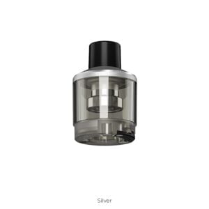 cartouche-ub-max-lost-vape (1)