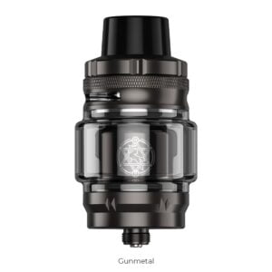 centaurus-lost-vape (4)