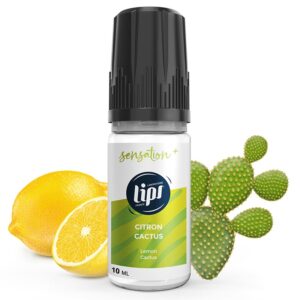 citron-cactus-sensation-le-french-liquide