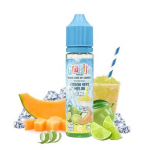citron-vert-melon.jpg