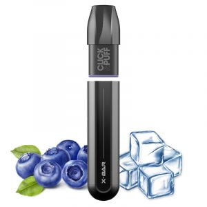 click-puff-650r-x-bar (1)