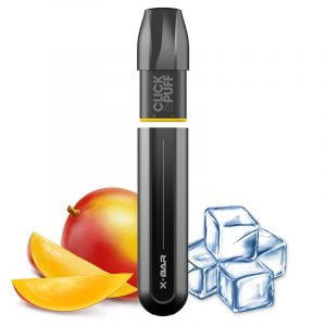 click-puff-650r-x-bar (6)