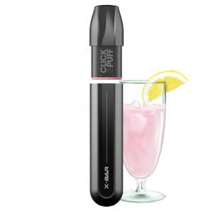 click-puff-650r-x-bar (8)
