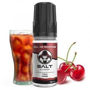 cola-cerise-salt-e-vapor