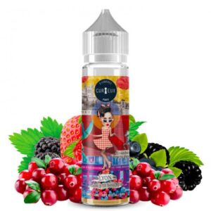 curieux-e-liquide-lyon-mon-ptit-bouchon-edition-hexagone-50ml