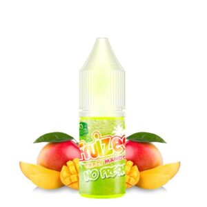 e-liquide-crazy-mango-fruizee-no-fresh