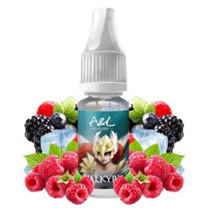 e-liquide-valkyrie-10ml-ultimate