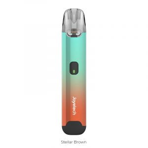 evio-c2-joyetech (3)