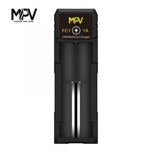 fc1-mpv