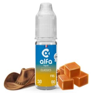 fr5-alfaliquid