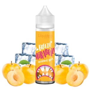 freeze-mirabelle-liquideo-50ml