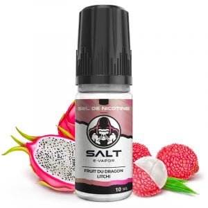 fruit-du-dragon-litchi-salt-e-vapor