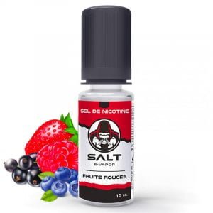 fruits-rouges-salt-e-vapor
