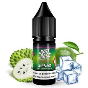guanabana-lime-on-ice-just-juice (1)