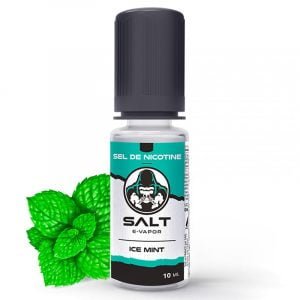 ice-mint-salt-e-vapor