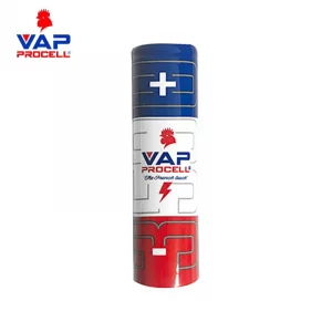 imr-18650-3500mah-17a-vap-procell