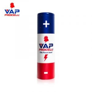 imr-21700-4200mah-20a-vap-procell