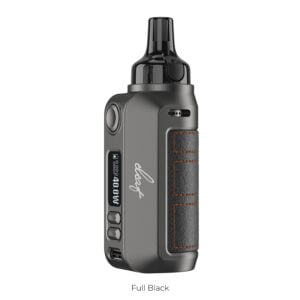 isolo-air-2-eleaf