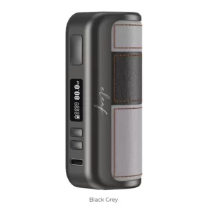 istick-power-mono-eleaf (1)