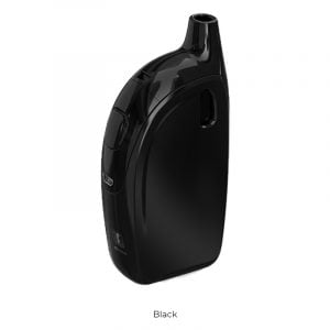 kit-atopack-penguin-v2-se-joyetech