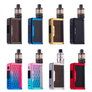 kit-centaurus-q200-ub-max-lost-vape (1)